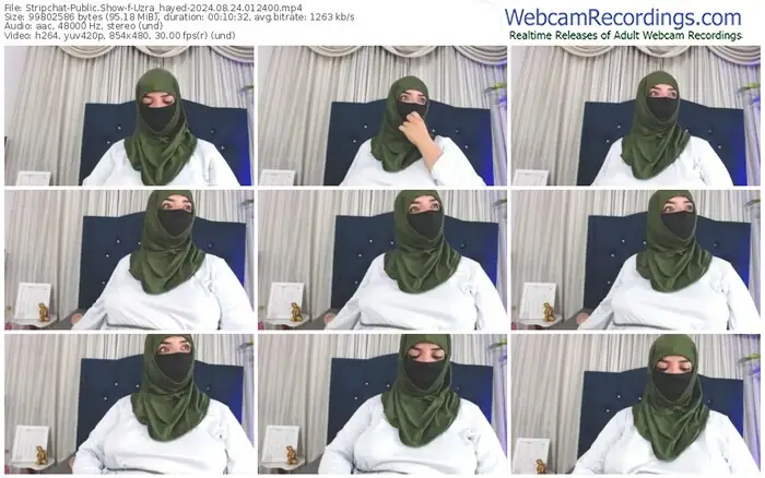 2024/08/24/stripchat-uzra_hayed-01-24-00