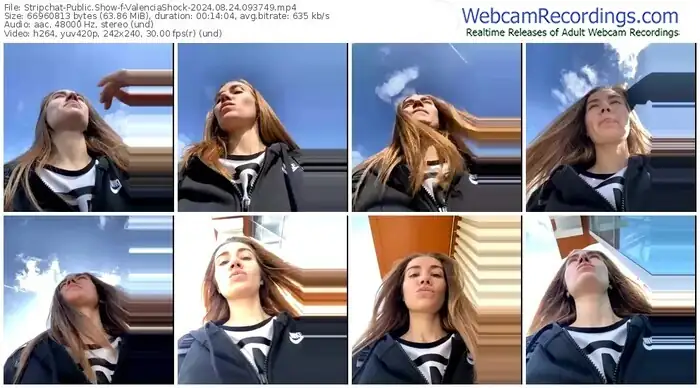 2024/08/24/stripchat-valenciashock-09-37-49
