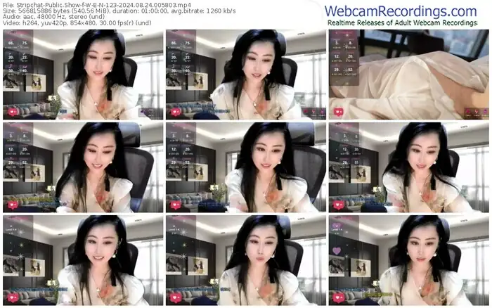 2024/08/24/stripchat-w-e-n-123-00-58-03