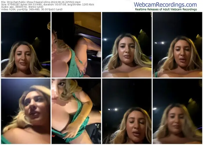 2024/08/24/stripchat-yaaracollins-22-55-02