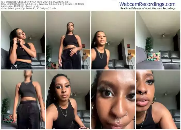 2024/08/24/stripchat-your_paris-23-49-09