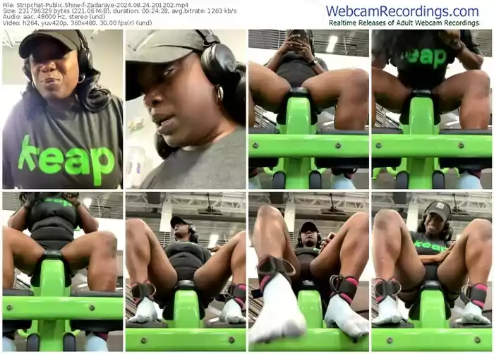 2024/08/24/stripchat-zadaraye-20-12-02