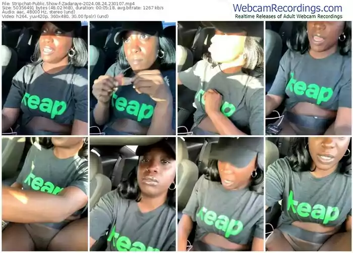 2024/08/24/stripchat-zadaraye-23-01-07