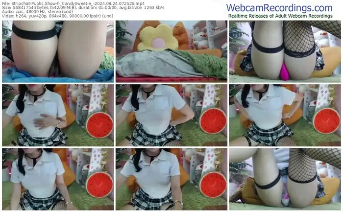 2024/08/24/stripchat-_candysweetie_-07-25-26