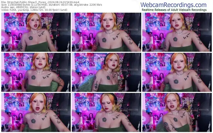 2024/08/24/stripchat-_pixies_-01-54-39