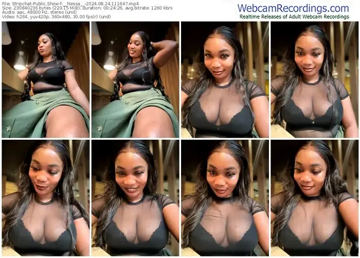 2024/08/24/stripchat-__nessa__-11-16-47