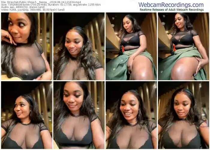 2024/08/24/stripchat-__nessa__-12-16-34