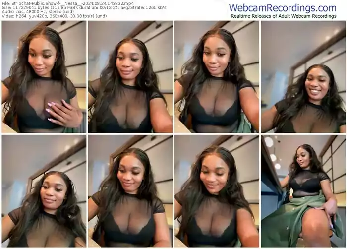 2024/08/24/stripchat-__nessa__-14-32-32