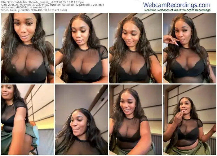 2024/08/24/stripchat-__nessa__-16-41-16