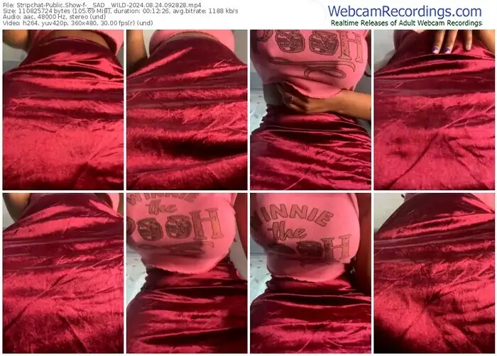 2024/08/24/stripchat-__sad__wild-09-28-28