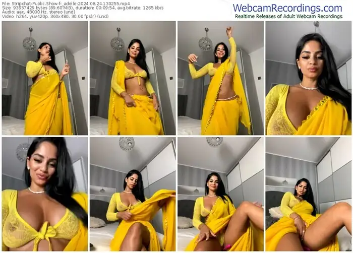 2024/08/24/stripchat-_adelle-13-02-55