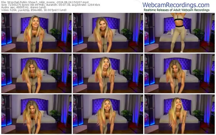 2024/08/24/stripchat-_nikki_moore_-15-02-07