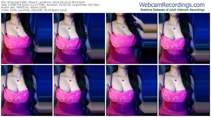2024/08/24/stripchat-_sunshine--21-45-19