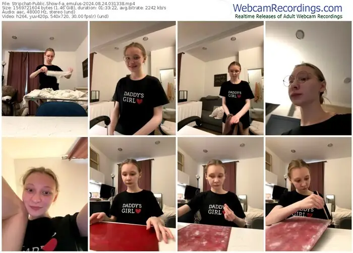 2024/08/24/stripchat-a_emulus-03-13-38