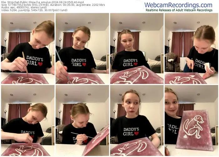 2024/08/24/stripchat-a_emulus-05-01-40