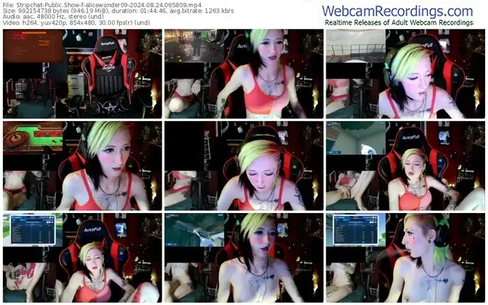 2024/08/24/stripchat-alicewonder09-06-58-09