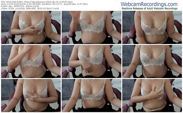 2024/08/24/stripchat-aliyadsouza-11-45-20
