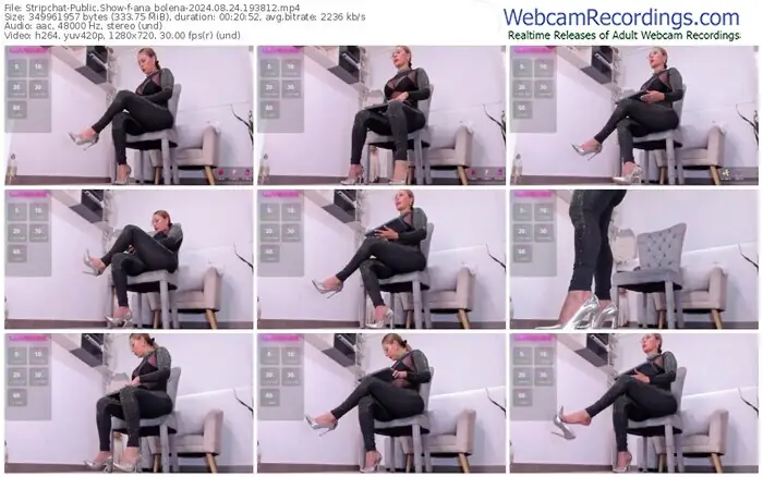 2024/08/24/stripchat-ana_bolena-19-38-12