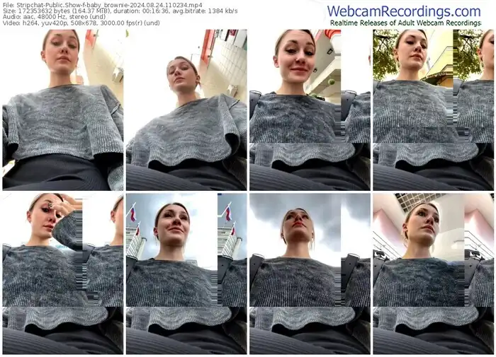 2024/08/24/stripchat-baby_brownie-11-02-34