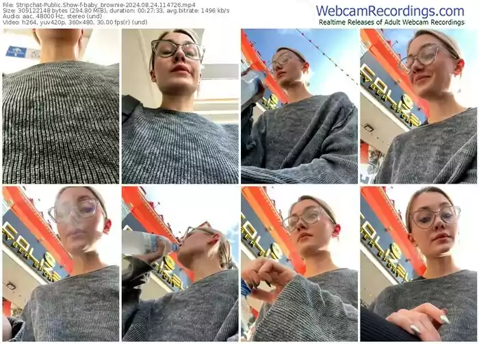 2024/08/24/stripchat-baby_brownie-11-47-26