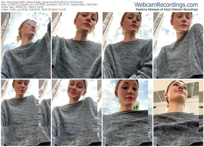 2024/08/24/stripchat-baby_brownie-12-53-30