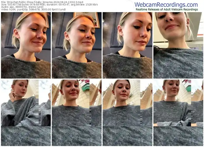 2024/08/24/stripchat-baby_brownie-13-31-13