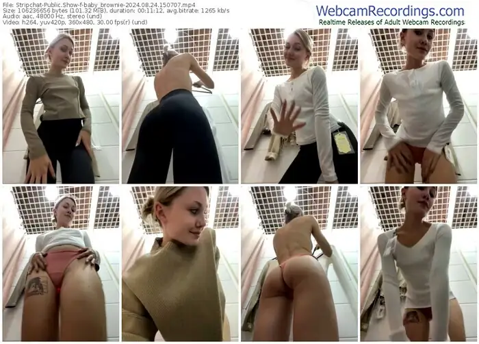 2024/08/24/stripchat-baby_brownie-15-07-07