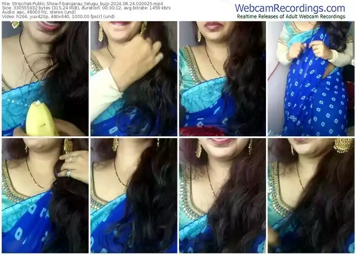 2024/08/24/stripchat-bangarau_telugu_bujji-02-00-25