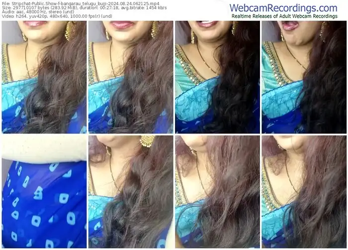 2024/08/24/stripchat-bangarau_telugu_bujji-06-21-25