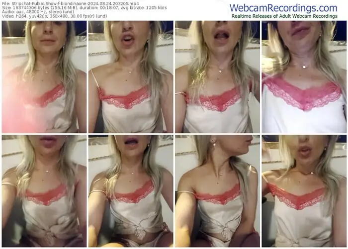 2024/08/24/stripchat-biondinaone-20-32-05
