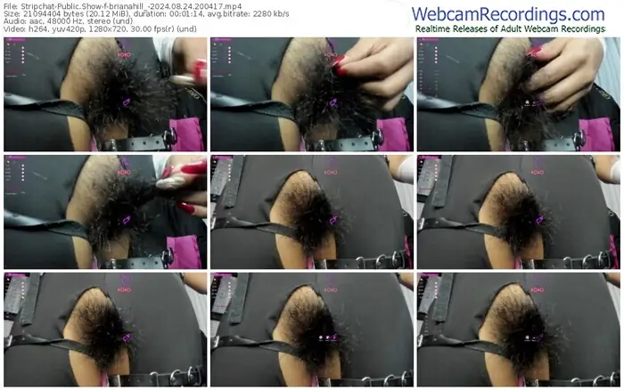 2024/08/24/stripchat-brianahill_-20-04-17