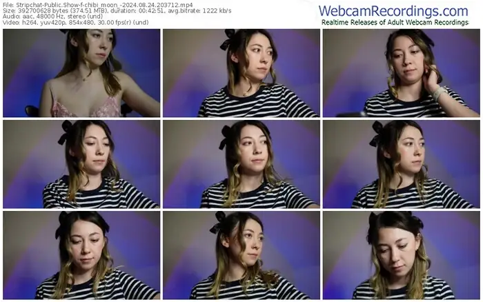 2024/08/24/stripchat-chibi_moon_-20-37-12