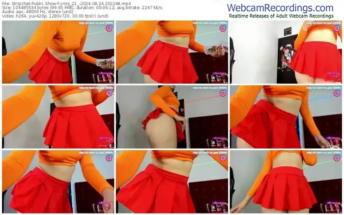 2024/08/24/stripchat-criss_21_-20-22-48