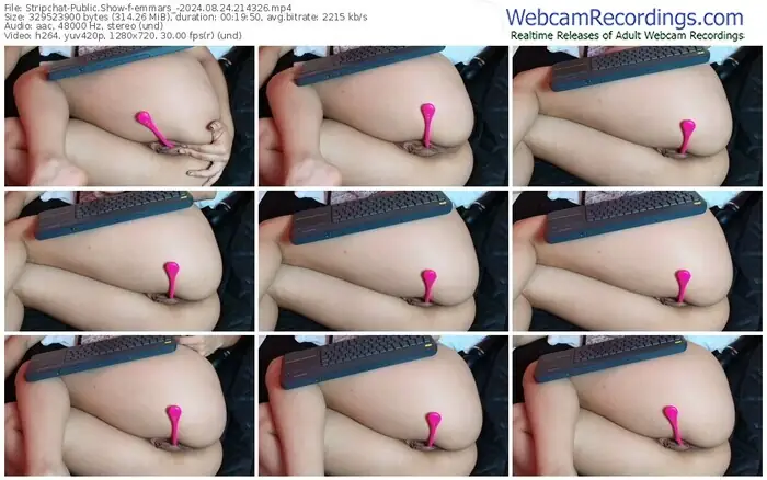 2024/08/24/stripchat-emmars_-21-43-26