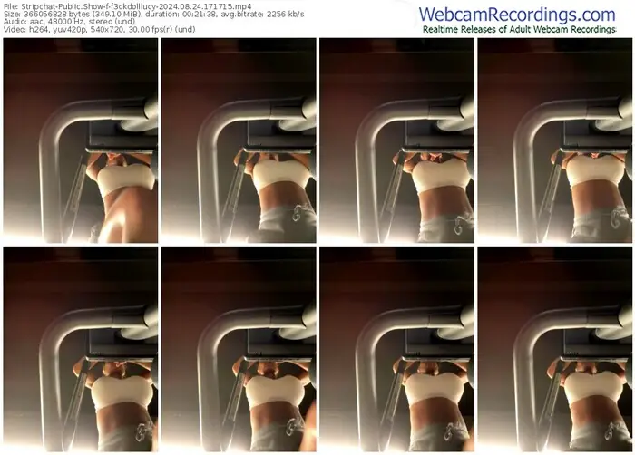 2024/08/24/stripchat-f3ckdolllucy-17-17-15