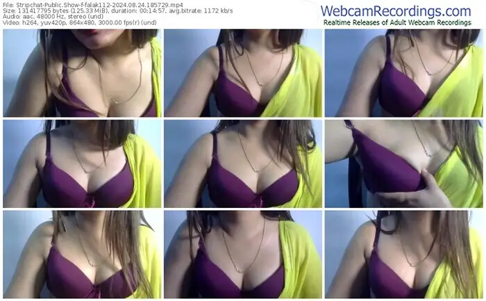 2024/08/24/stripchat-falak112-18-57-29