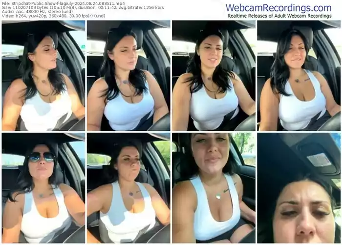 2024/08/24/stripchat-lagiuly-08-35-11