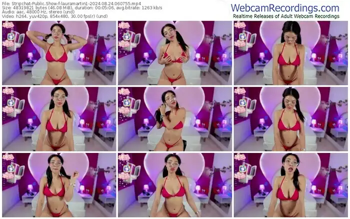 2024/08/24/stripchat-lauramartin1-06-07-55