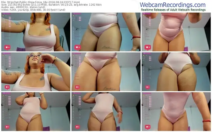 2024/08/24/stripchat-mia_18v-03-37-17