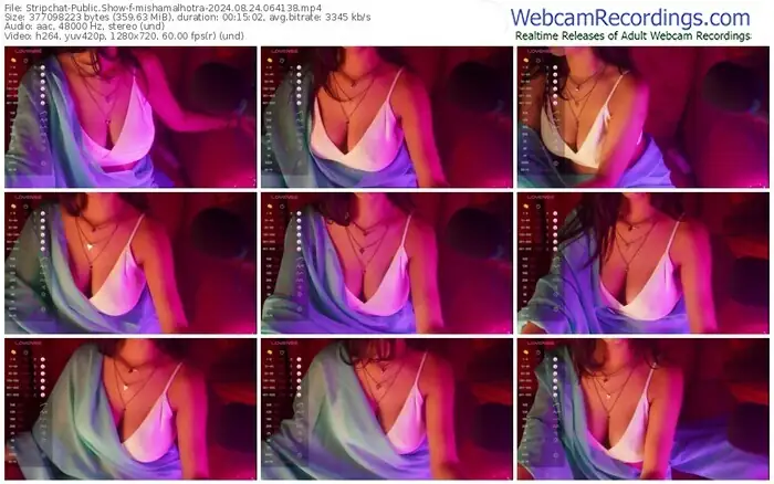 2024/08/24/stripchat-mishamalhotra-06-41-38