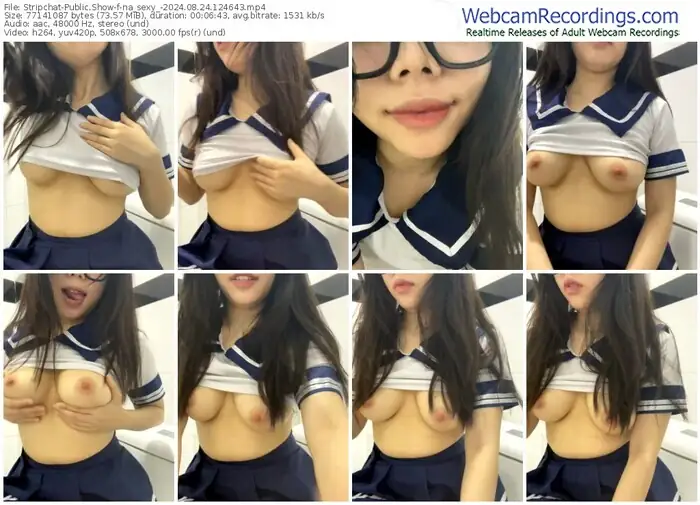 2024/08/24/stripchat-na_sexy_-12-46-43