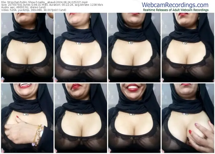 2024/08/24/stripchat-nadia__abaud-02-52-27