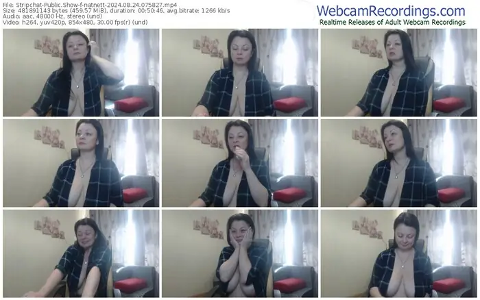 2024/08/24/stripchat-natnett-07-58-27