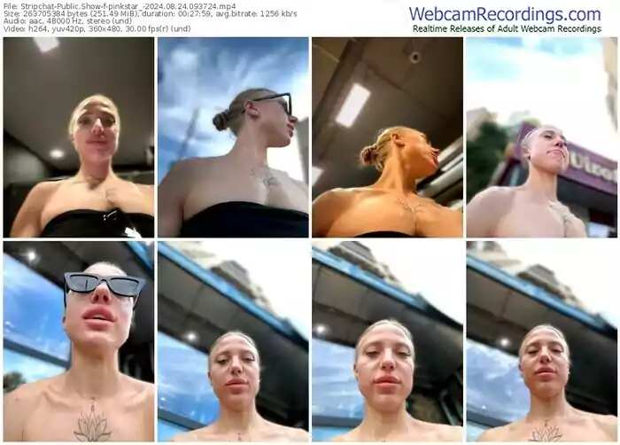2024/08/24/stripchat-pinkstar_-09-37-24
