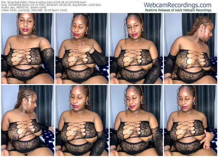 2024/08/24/stripchat-sasha_kays-00-22-08