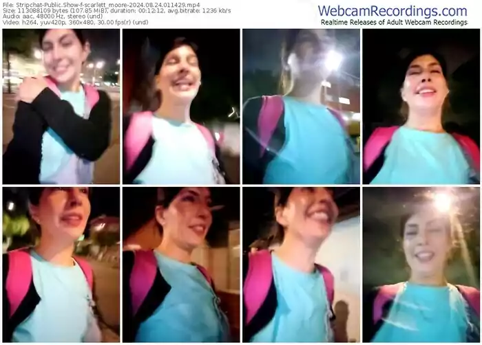 2024/08/24/stripchat-scarlett_moore-01-14-29