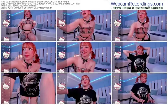 2024/08/24/stripchat-sweeet_peach-02-57-57