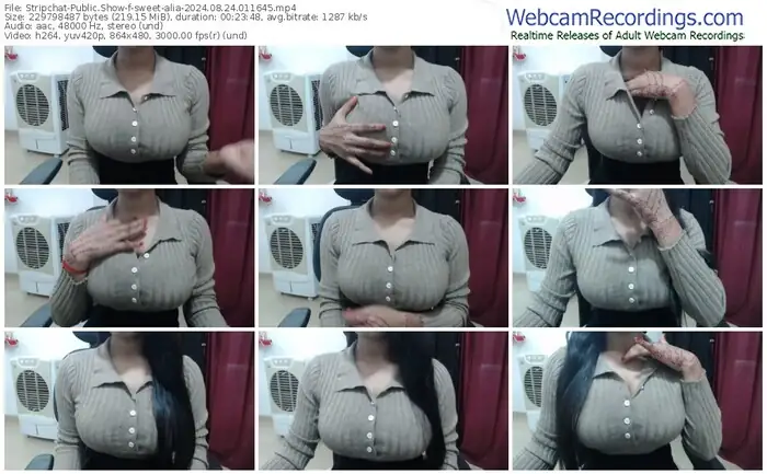 2024/08/24/stripchat-sweet-alia-01-16-45
