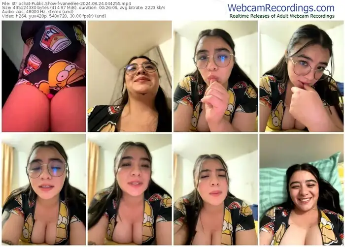 2024/08/24/stripchat-vaneelee-04-42-55