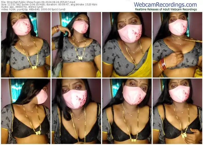 2024/08/24/stripchat-vani-09-05-52-07